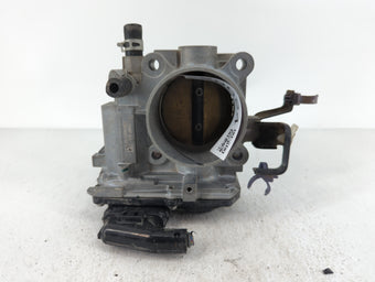 compare product 2015-2019 Honda Cr-V Throttle Body P/N:U38494069750 Fits Fits 2013 2014 2015 2016 2017 2018 2019 2020 2021 2022 OEM Used Auto Parts