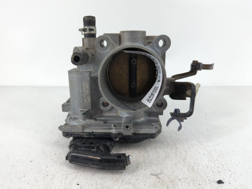 2015-2019 Honda Cr-V Throttle Body P/N:U38494069750 Fits Fits 2013 2014 2015 2016 2017 2018 2019 2020 2021 2022 OEM Used Aut