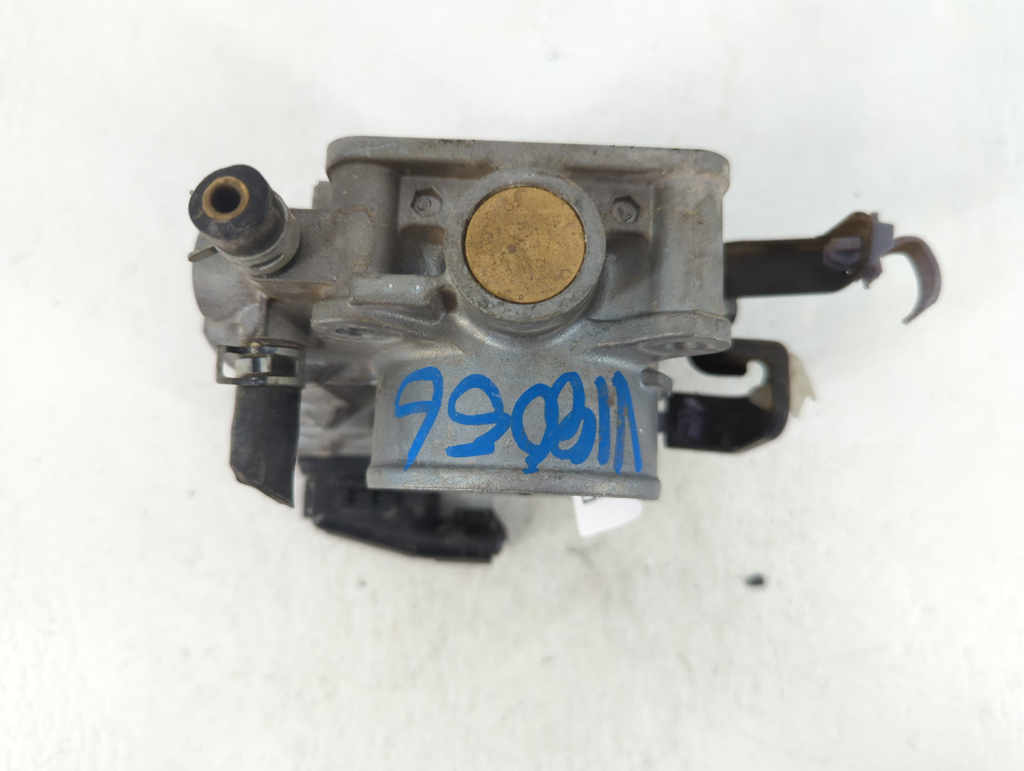 2015-2019 Honda Cr-V Throttle Body P/N:U38494069750 Fits Fits 2013 2014 2015 2016 2017 2018 2019 2020 2021 2022 OEM Used Aut