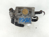 2015-2019 Honda Cr-V Throttle Body P/N:U38494069750 Fits Fits 2013 2014 2015 2016 2017 2018 2019 2020 2021 2022 OEM Used Aut