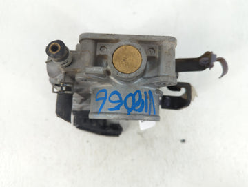 2015-2019 Honda Cr-V Throttle Body P/N:U38494069750 Fits Fits 2013 2014 2015 2016 2017 2018 2019 2020 2021 2022 OEM Used Auto Parts
