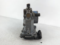 2015-2019 Honda Cr-V Throttle Body P/N:U38494069750 Fits Fits 2013 2014 2015 2016 2017 2018 2019 2020 2021 2022 OEM Used Aut