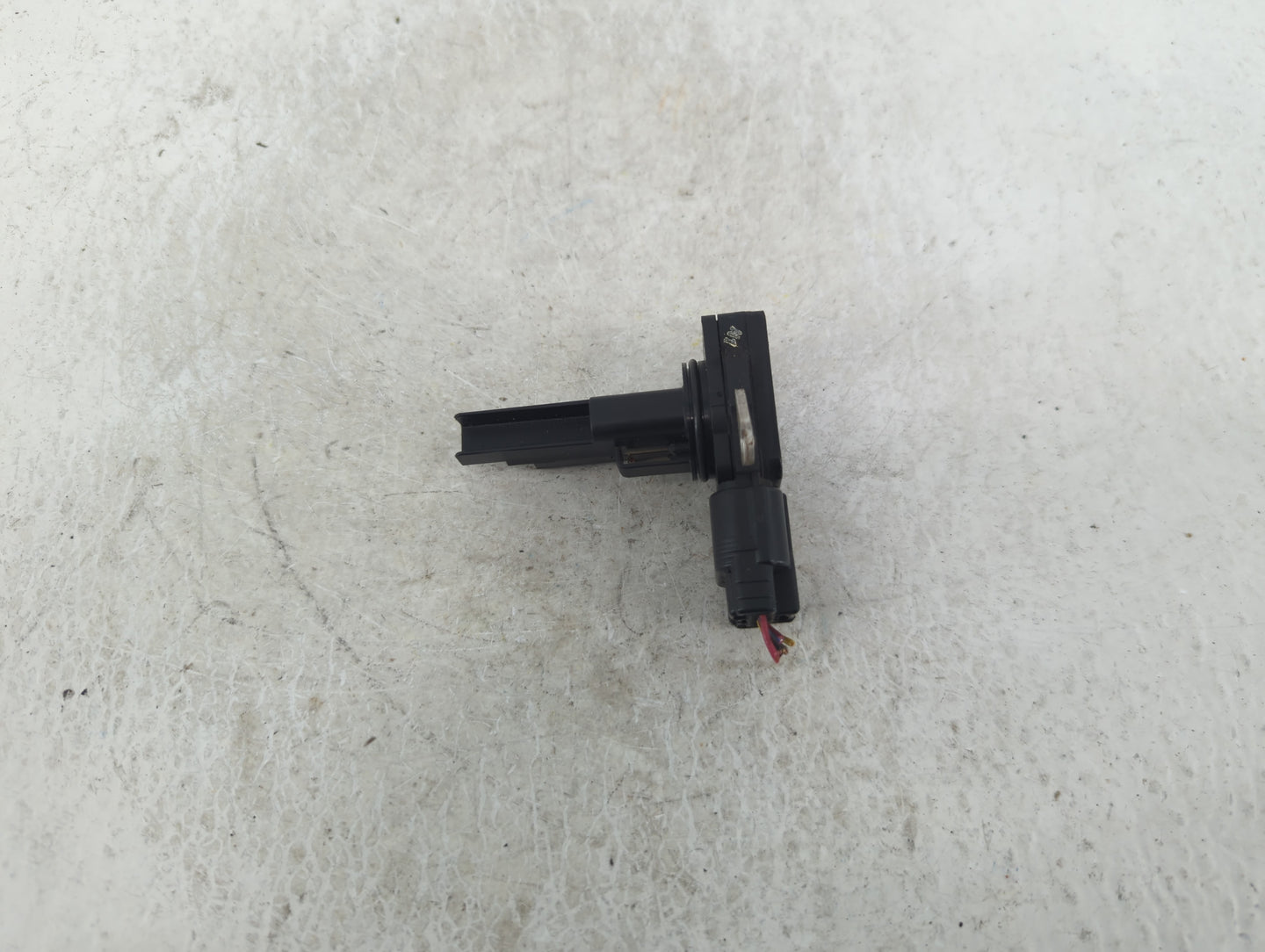 2010-2019 Honda Cr-v Mass Air Flow Meter Maf - Oemusedautoparts1.com
