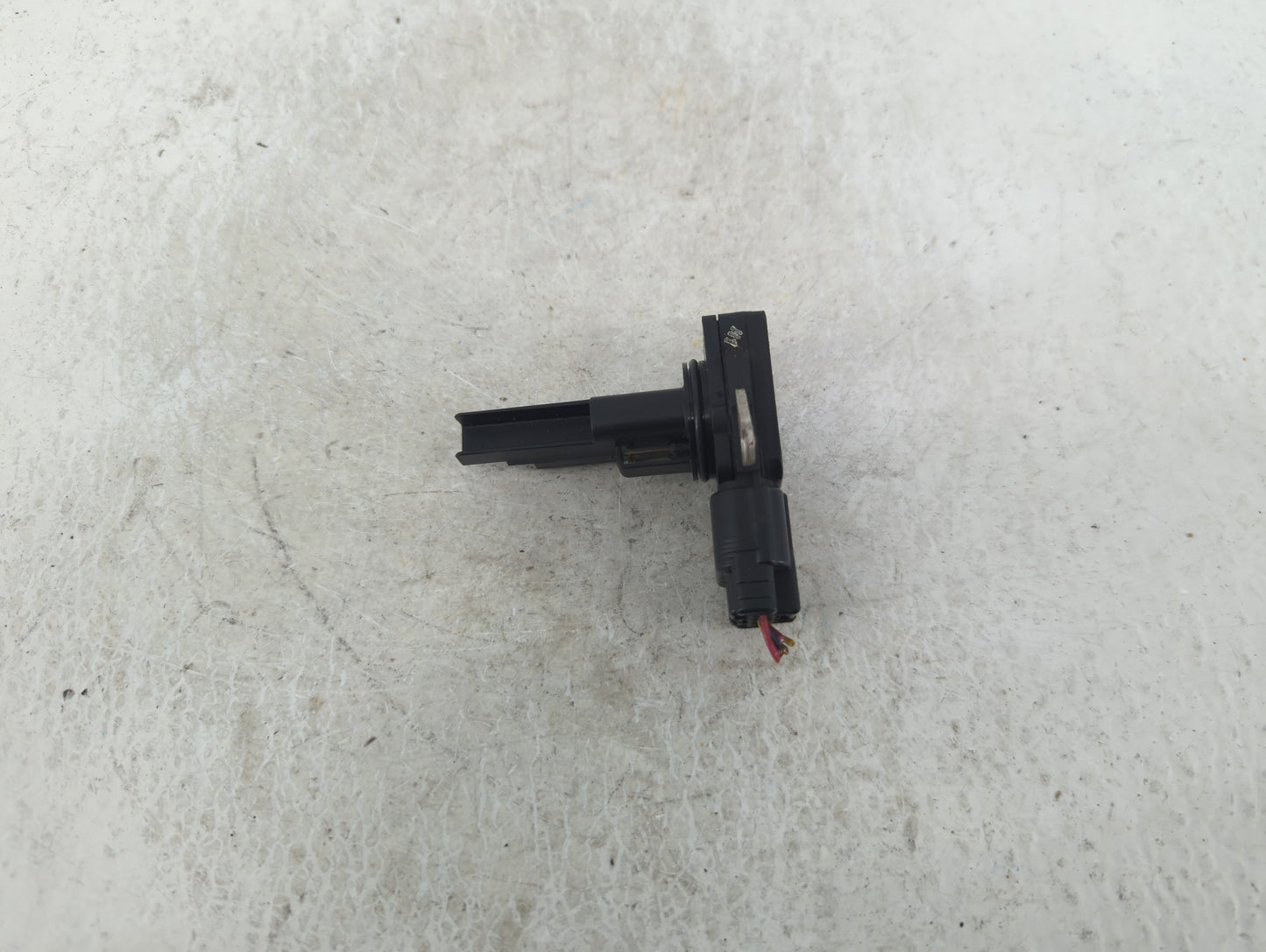 2010-2019 Honda Cr-v Mass Air Flow Meter Maf - Oemusedautoparts1.com