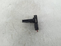 2010-2019 Honda Cr-v Mass Air Flow Meter Maf - Oemusedautoparts1.com