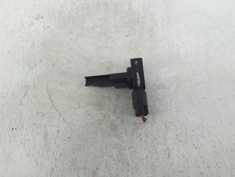 compare product 2010-2019 Honda Cr-v Mass Air Flow Meter Maf