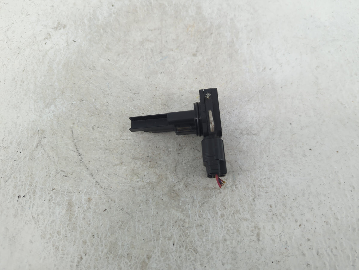 2010-2019 Honda Cr-v Mass Air Flow Meter Maf Sensor 652966 - Oemusedautoparts1.com