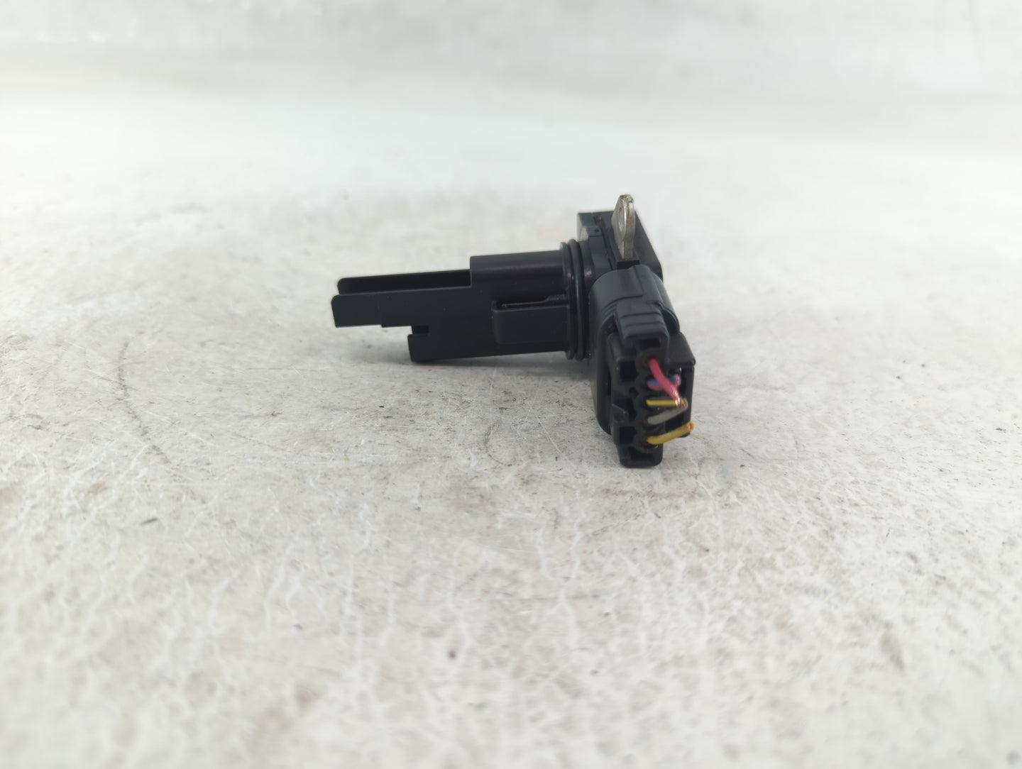 2010-2019 Honda Cr-v Mass Air Flow Meter Maf - Oemusedautoparts1.com