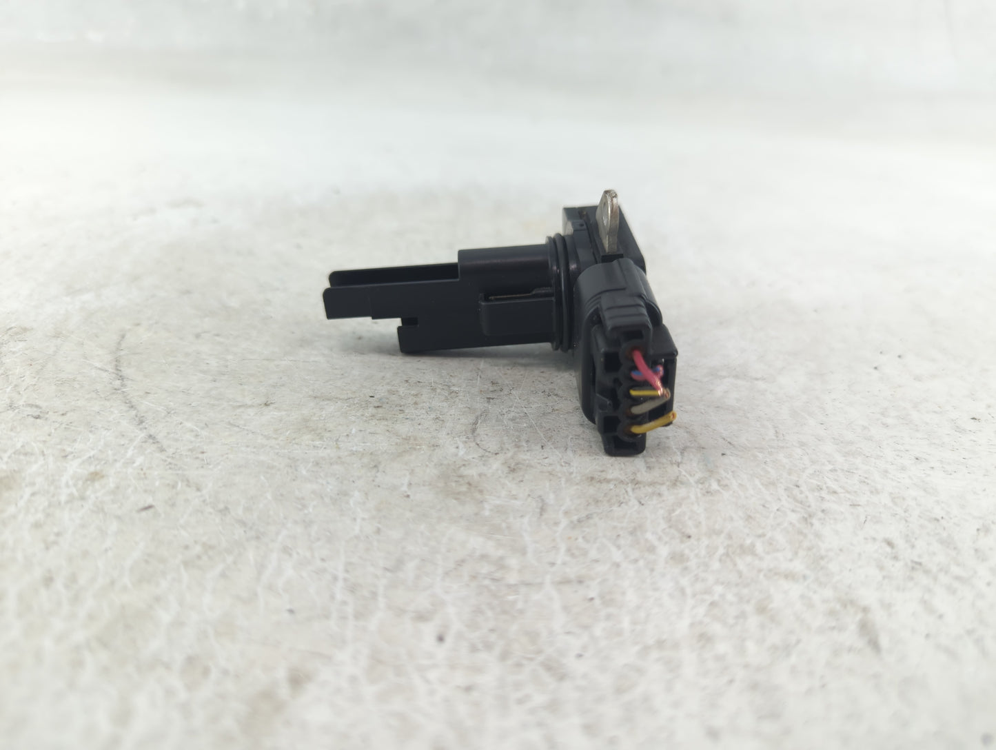 2010-2019 Honda Cr-v Mass Air Flow Meter Maf - Oemusedautoparts1.com