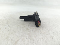 2010-2019 Honda Cr-v Mass Air Flow Meter Maf - Oemusedautoparts1.com