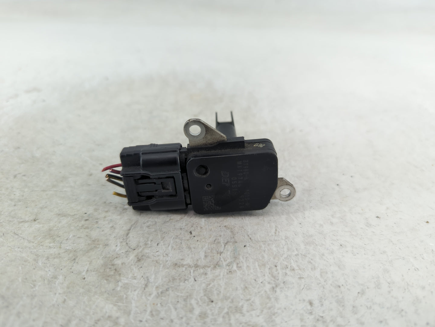 2010-2019 Honda Cr-v Mass Air Flow Meter Maf - Oemusedautoparts1.com