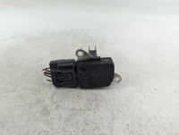 2010-2019 Honda Cr-v Mass Air Flow Meter Maf - Oemusedautoparts1.com