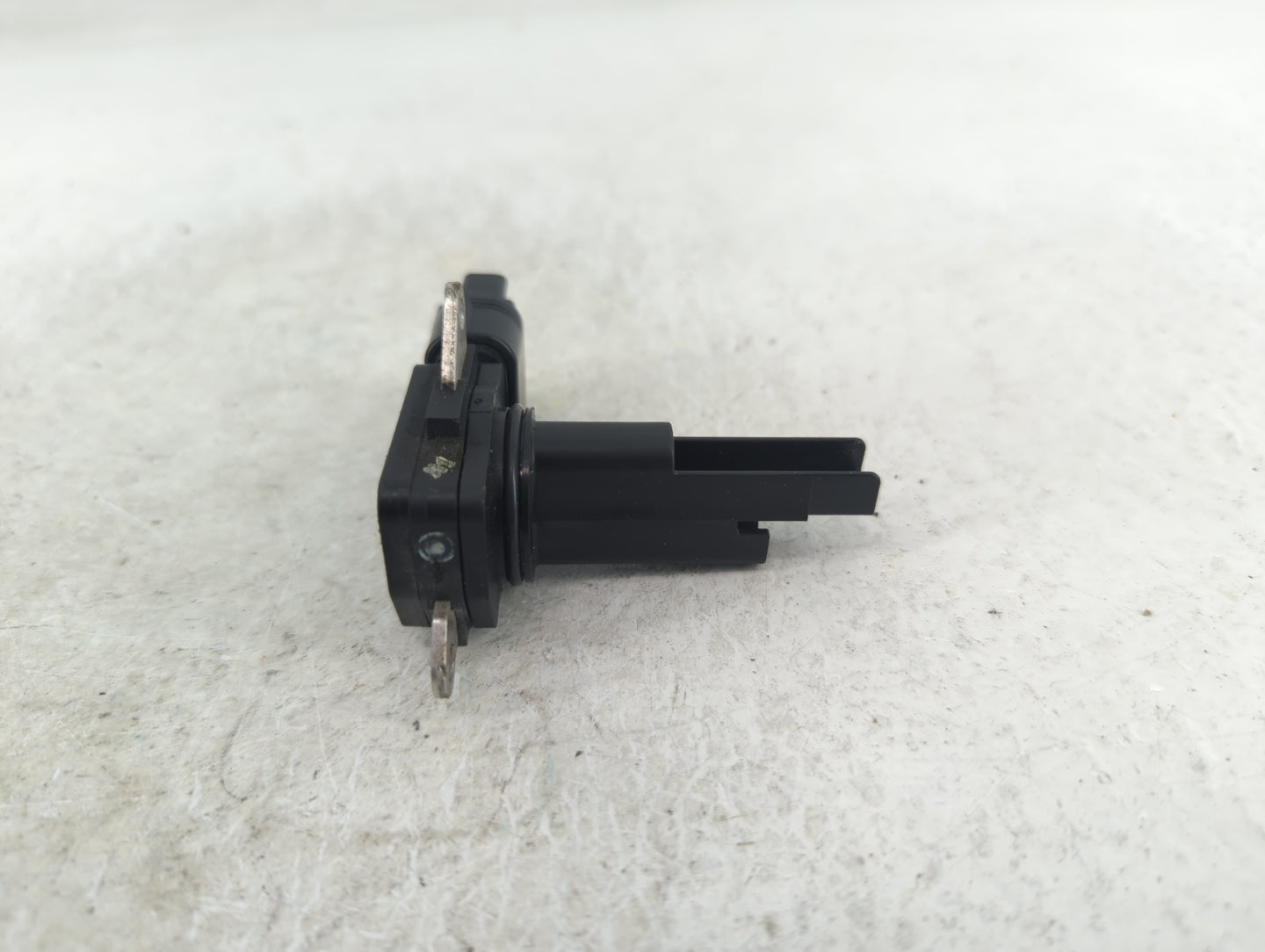 2010-2019 Honda Cr-v Mass Air Flow Meter Maf - Oemusedautoparts1.com