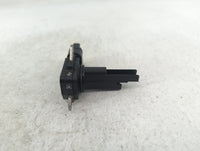 2010-2019 Honda Cr-v Mass Air Flow Meter Maf - Oemusedautoparts1.com