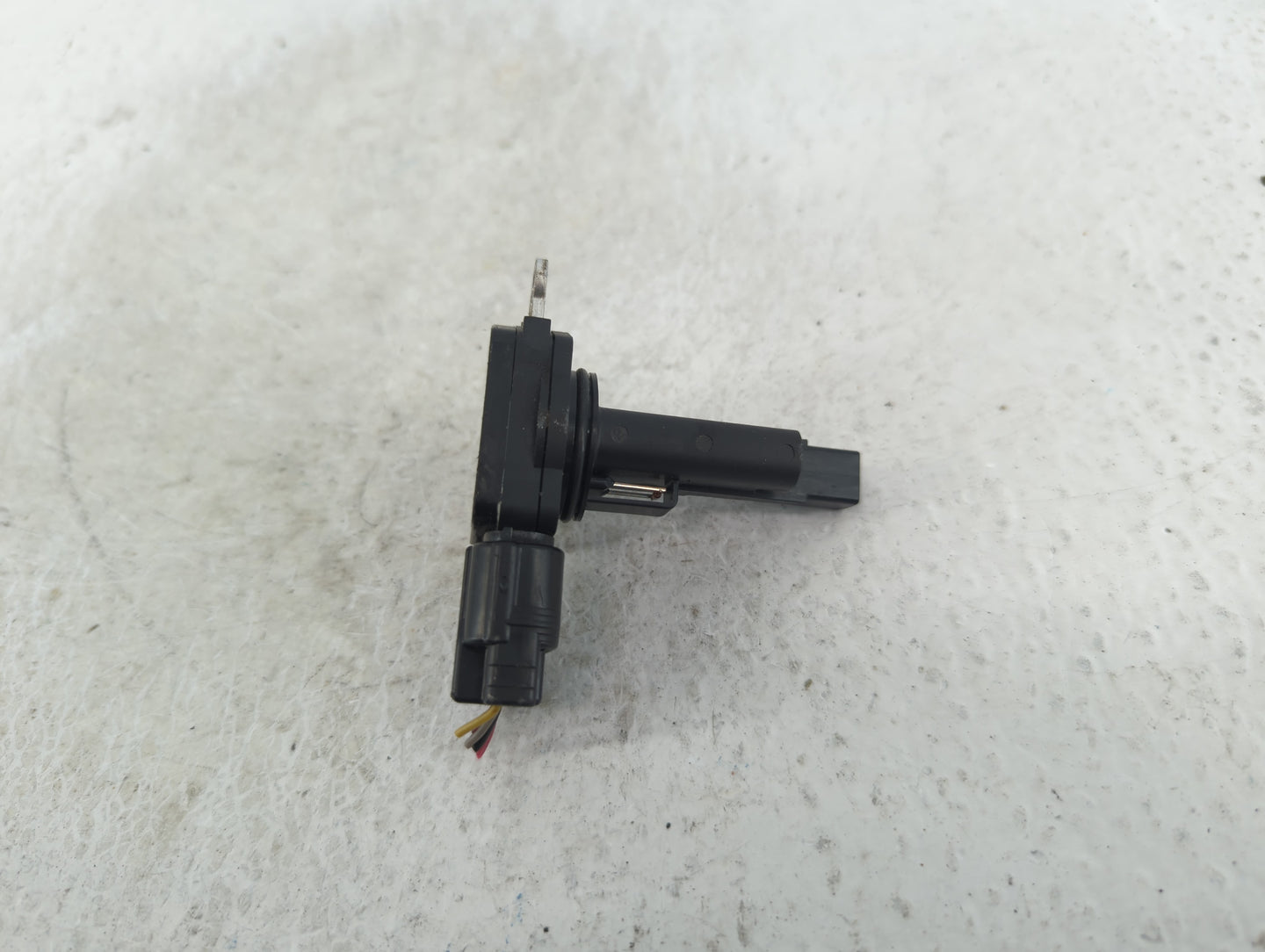 2010-2019 Honda Cr-v Mass Air Flow Meter Maf - Oemusedautoparts1.com