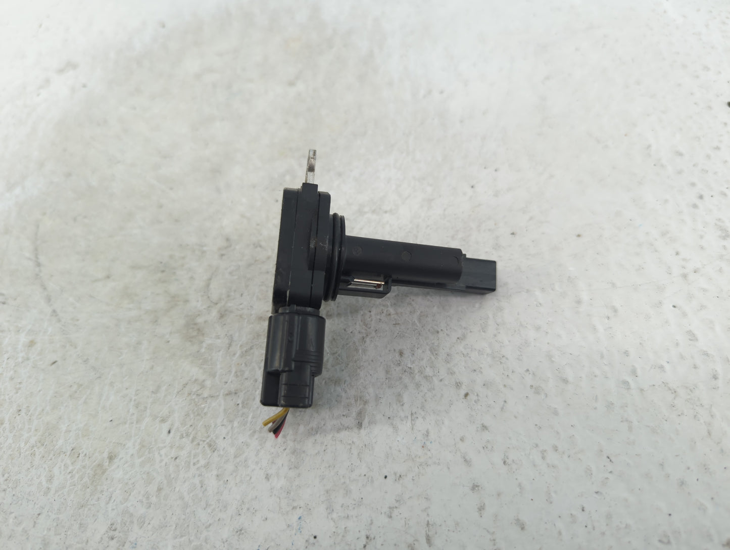 2010-2019 Honda Cr-v Mass Air Flow Meter Maf - Oemusedautoparts1.com