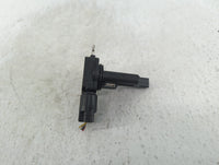 2010-2019 Honda Cr-v Mass Air Flow Meter Maf - Oemusedautoparts1.com