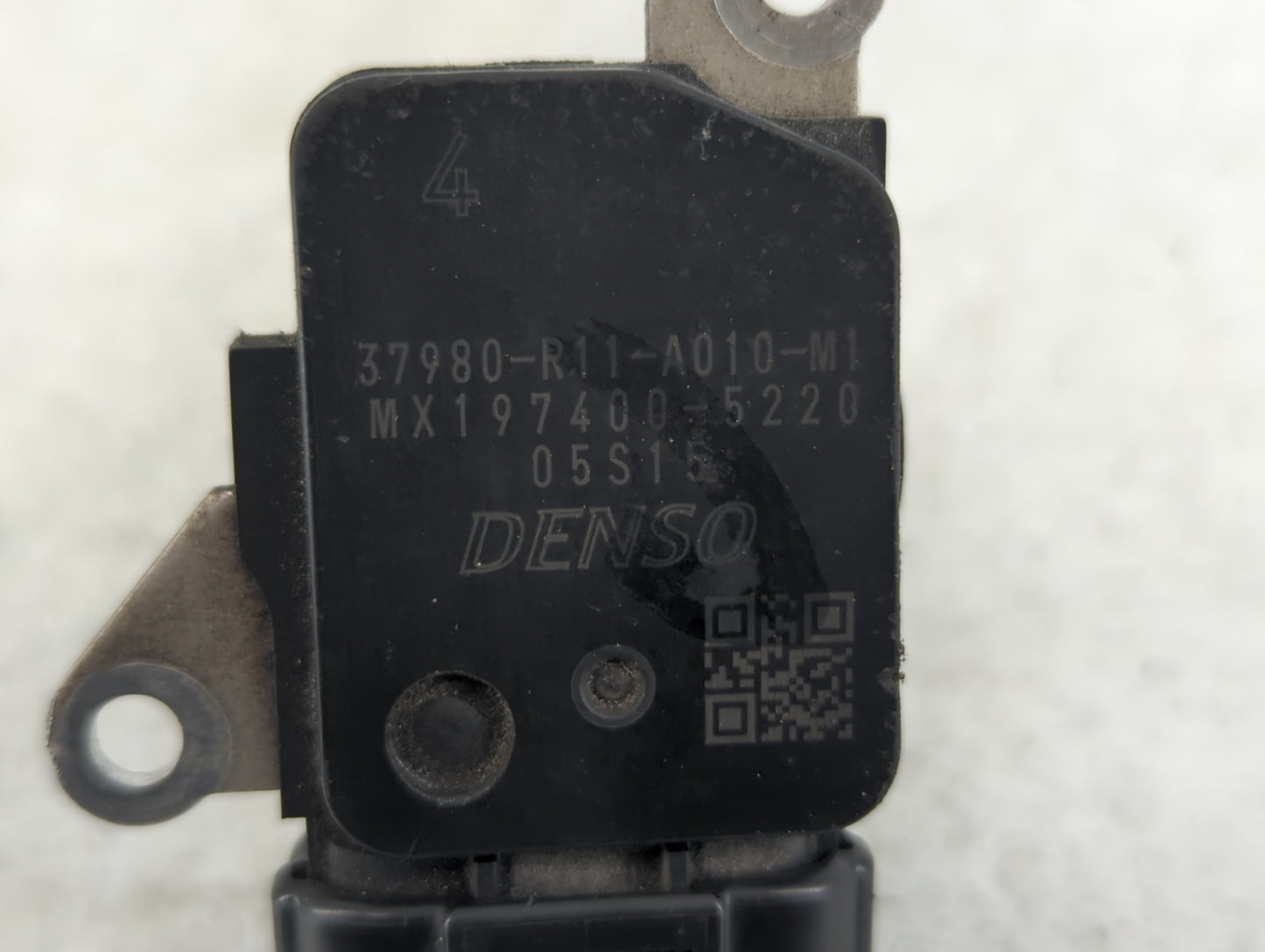 2010-2019 Honda Cr-v Mass Air Flow Meter Maf - Oemusedautoparts1.com