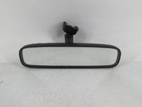 2005-2016 Honda Cr-V Interior Rear View Mirror Replacement OEM P/N:Ie403*2197 Fits OEM Used Auto Parts - Oemusedautoparts1.c