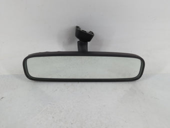 compare product 2005-2016 Honda Cr-V Interior Rear View Mirror Replacement OEM P/N:Ie403*2197 Fits OEM Used Auto Parts