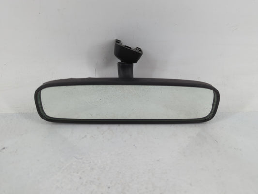 2005-2016 Honda Cr-V Interior Rear View Mirror Replacement OEM P/N:Ie403*2197 Fits OEM Used Auto Parts - Oemusedautoparts1.c