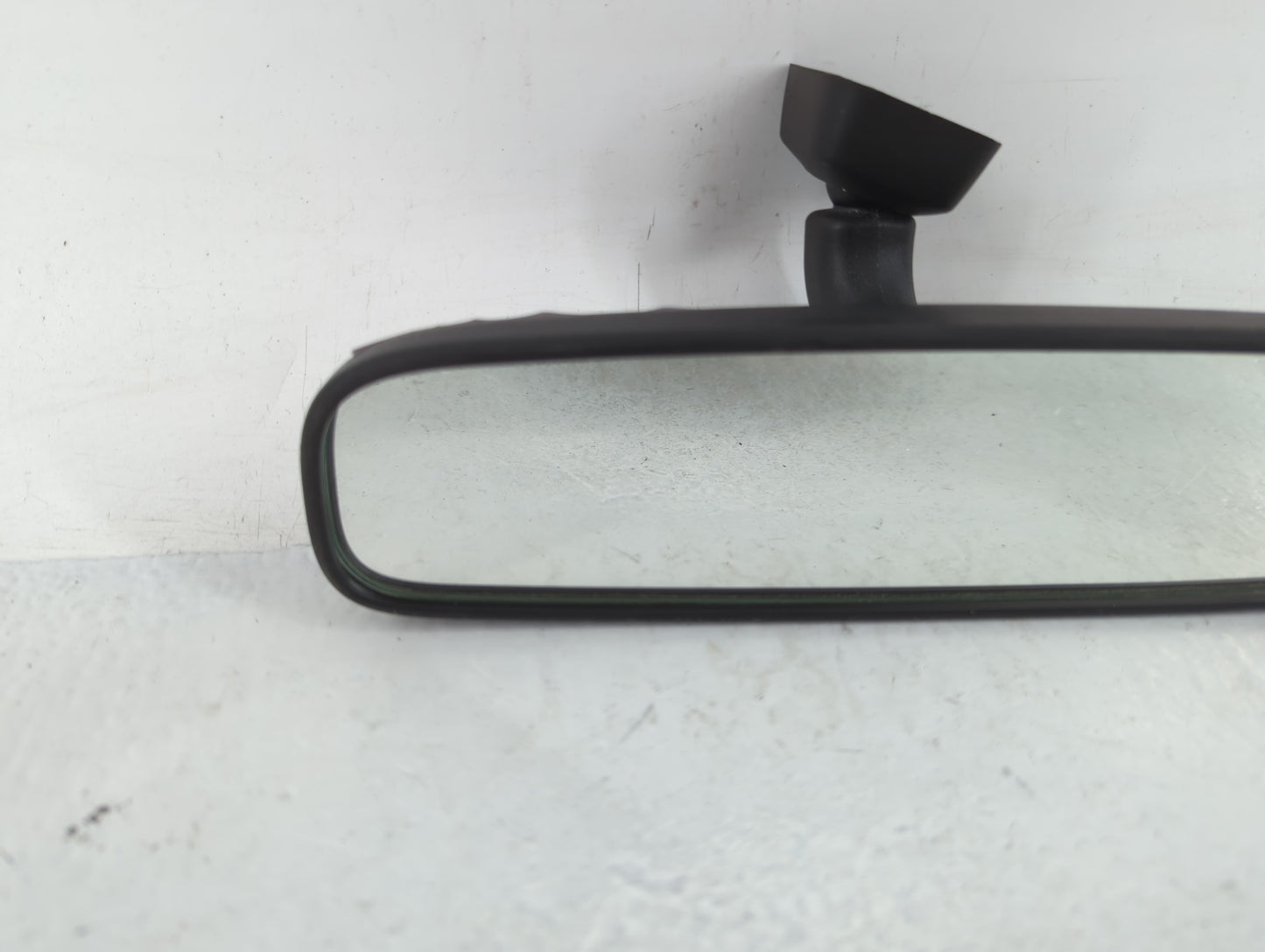 2005-2016 Honda Cr-V Interior Rear View Mirror Replacement OEM P/N:Ie403*2197 Fits OEM Used Auto Parts - Oemusedautoparts1.c