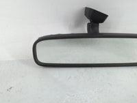 2005-2016 Honda Cr-V Interior Rear View Mirror Replacement OEM P/N:Ie403*2197 Fits OEM Used Auto Parts - Oemusedautoparts1.c