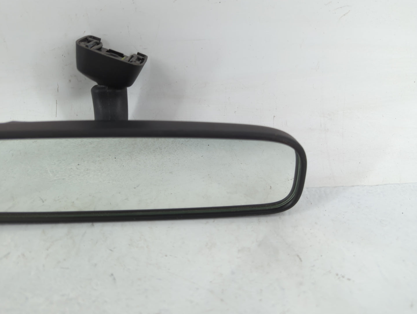 2005-2016 Honda Cr-V Interior Rear View Mirror Replacement OEM P/N:Ie403*2197 Fits OEM Used Auto Parts - Oemusedautoparts1.c