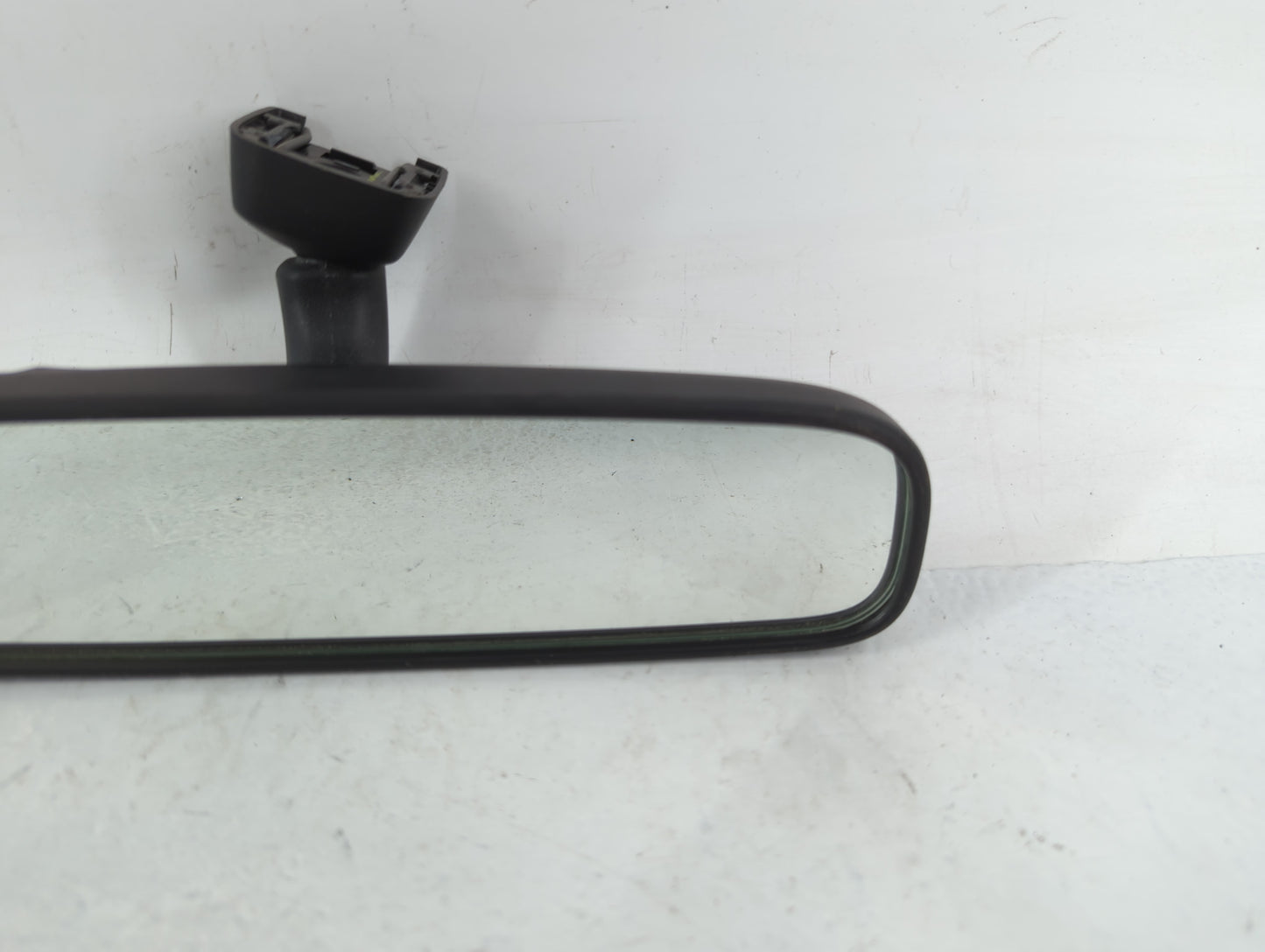 2005-2016 Honda Cr-V Interior Rear View Mirror Replacement OEM P/N:Ie403*2197 Fits OEM Used Auto Parts - Oemusedautoparts1.c