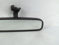 2005-2016 Honda Cr-V Interior Rear View Mirror Replacement OEM P/N:Ie403*2197 Fits OEM Used Auto Parts - Oemusedautoparts1.c