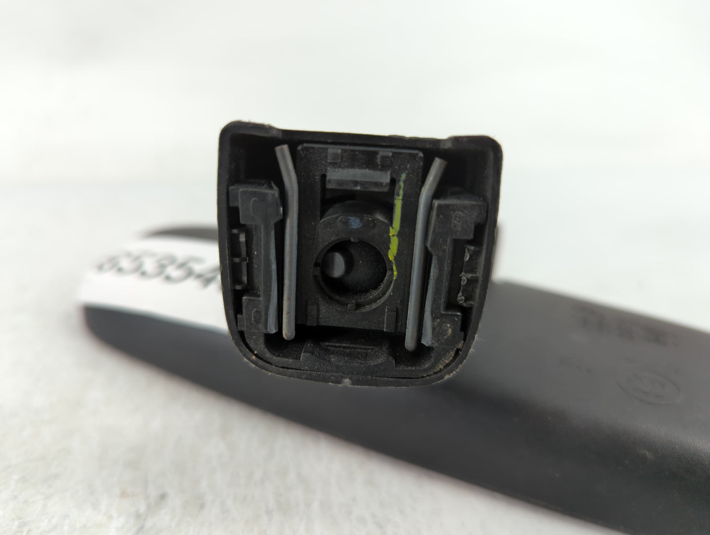 2005-2016 Honda Cr-V Interior Rear View Mirror Replacement OEM P/N:Ie403*2197 Fits OEM Used Auto Parts - Oemusedautoparts1.c