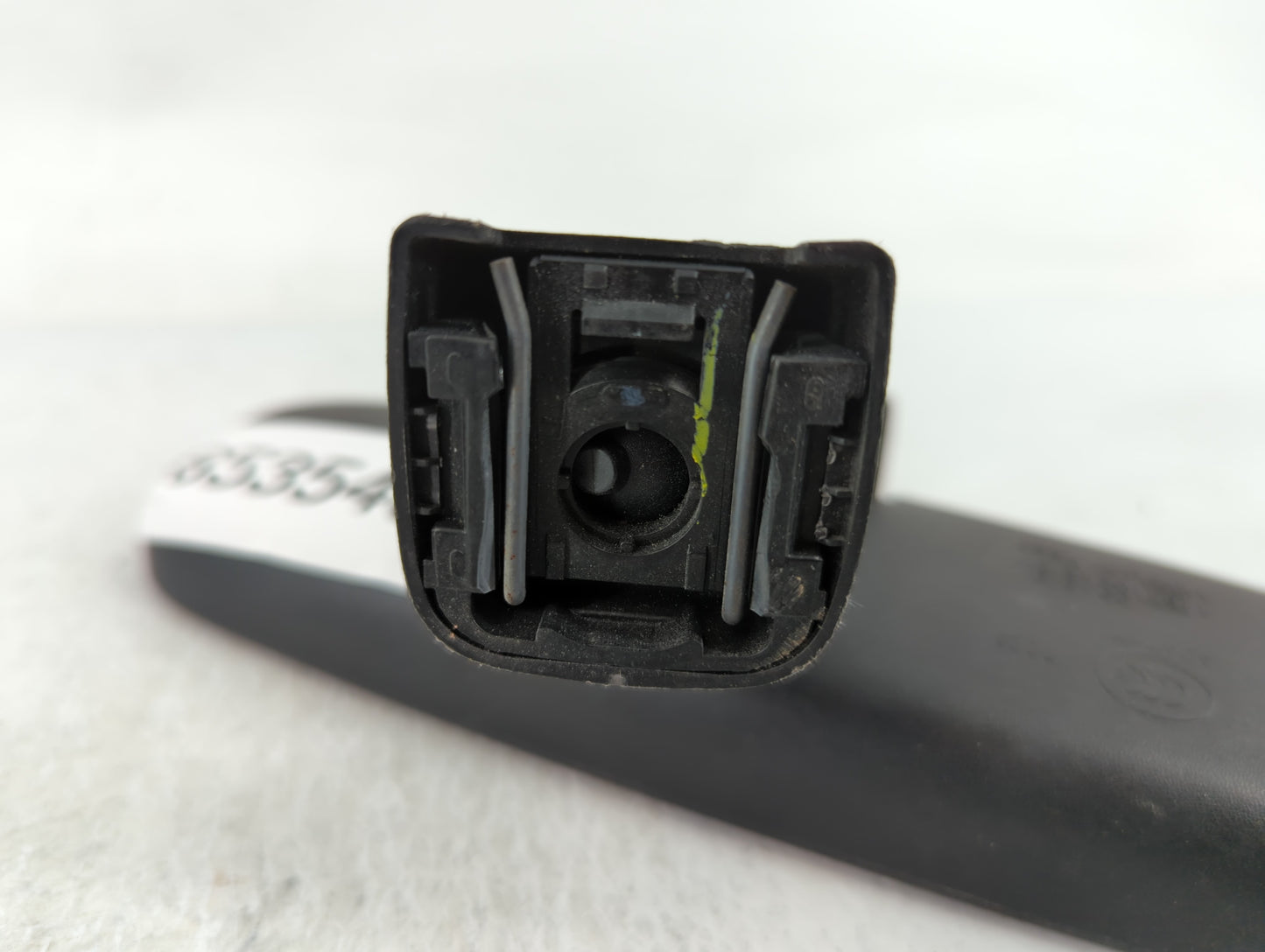 2005-2016 Honda Cr-V Interior Rear View Mirror Replacement OEM P/N:Ie403*2197 Fits OEM Used Auto Parts - Oemusedautoparts1.c