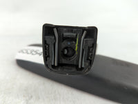 2005-2016 Honda Cr-V Interior Rear View Mirror Replacement OEM P/N:Ie403*2197 Fits OEM Used Auto Parts - Oemusedautoparts1.c