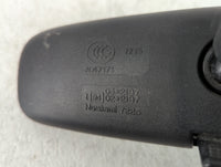 2005-2016 Honda Cr-V Interior Rear View Mirror Replacement OEM P/N:Ie403*2197 Fits OEM Used Auto Parts - Oemusedautoparts1.c