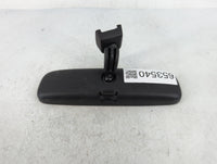 2005-2016 Honda Cr-V Interior Rear View Mirror Replacement OEM P/N:Ie403*2197 Fits OEM Used Auto Parts - Oemusedautoparts1.c