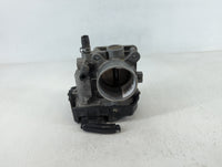 2015-2019 Honda Cr-V Throttle Body P/N:M150527 GMF4A Fits Fits 2013 2014 2015 2016 2017 2018 2019 2020 2021 2022 OEM Used Au