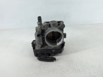 compare product 2015-2019 Honda Cr-V Throttle Body P/N:M150527 GMF4A Fits Fits 2013 2014 2015 2016 2017 2018 2019 2020 2021 2022 OEM Used Auto Parts