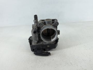 2015-2019 Honda Cr-V Throttle Body P/N:M150527 GMF4A Fits Fits 2013 2014 2015 2016 2017 2018 2019 2020 2021 2022 OEM Used Au