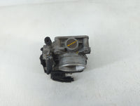 2015-2019 Honda Cr-V Throttle Body P/N:M150527 GMF4A Fits Fits 2013 2014 2015 2016 2017 2018 2019 2020 2021 2022 OEM Used Au