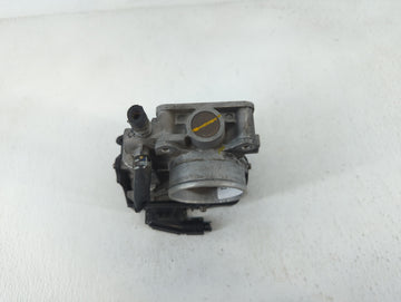 2015-2019 Honda Cr-V Throttle Body P/N:M150527 GMF4A Fits Fits 2013 2014 2015 2016 2017 2018 2019 2020 2021 2022 OEM Used Auto Parts