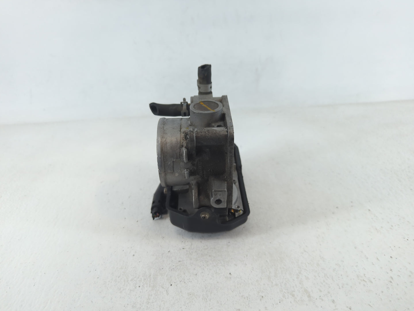 2015-2019 Honda Cr-V Throttle Body P/N:M150527 GMF4A Fits Fits 2013 2014 2015 2016 2017 2018 2019 2020 2021 2022 OEM Used Au