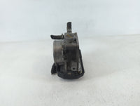 2015-2019 Honda Cr-V Throttle Body P/N:M150527 GMF4A Fits Fits 2013 2014 2015 2016 2017 2018 2019 2020 2021 2022 OEM Used Au