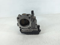 2015-2019 Honda Cr-V Throttle Body P/N:M150527 GMF4A Fits Fits 2013 2014 2015 2016 2017 2018 2019 2020 2021 2022 OEM Used Au