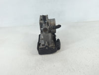 2015-2019 Honda Cr-V Throttle Body P/N:M150527 GMF4A Fits Fits 2013 2014 2015 2016 2017 2018 2019 2020 2021 2022 OEM Used Au