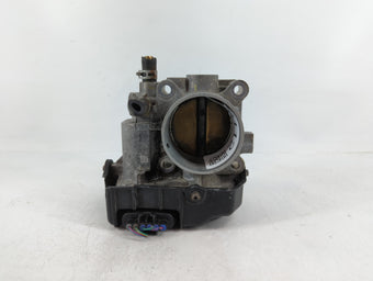 compare product 2015-2019 Honda Cr-V Throttle Body P/N:GMF4A M150411 Fits Fits 2013 2014 2015 2016 2017 2018 2019 2020 2021 2022 OEM Used Auto Parts