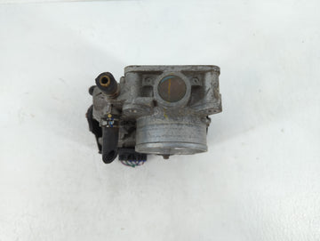 2015-2019 Honda Cr-V Throttle Body P/N:GMF4A M150411 Fits Fits 2013 2014 2015 2016 2017 2018 2019 2020 2021 2022 OEM Used Auto Parts