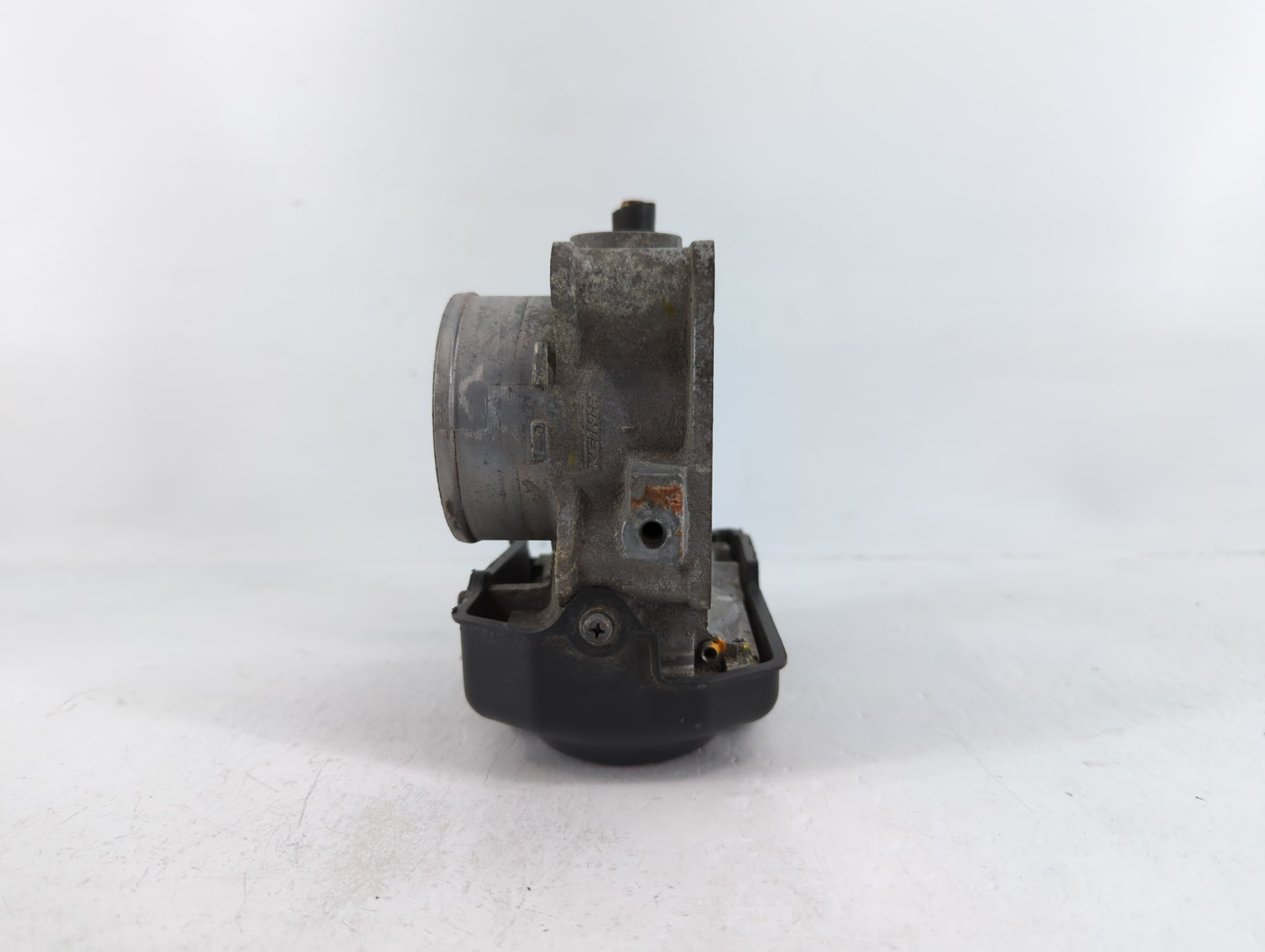 2015-2019 Honda Cr-V Throttle Body P/N:GMF4A M150411 Fits Fits 2013 2014 2015 2016 2017 2018 2019 2020 2021 2022 OEM Used Au