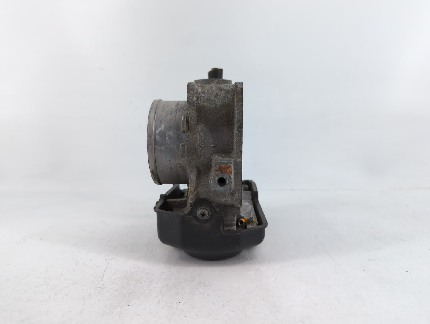 2015-2019 Honda Cr-V Throttle Body P/N:GMF4A M150411 Fits Fits 2013 2014 2015 2016 2017 2018 2019 2020 2021 2022 OEM Used Au