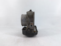 2015-2019 Honda Cr-V Throttle Body P/N:GMF4A M150411 Fits Fits 2013 2014 2015 2016 2017 2018 2019 2020 2021 2022 OEM Used Au