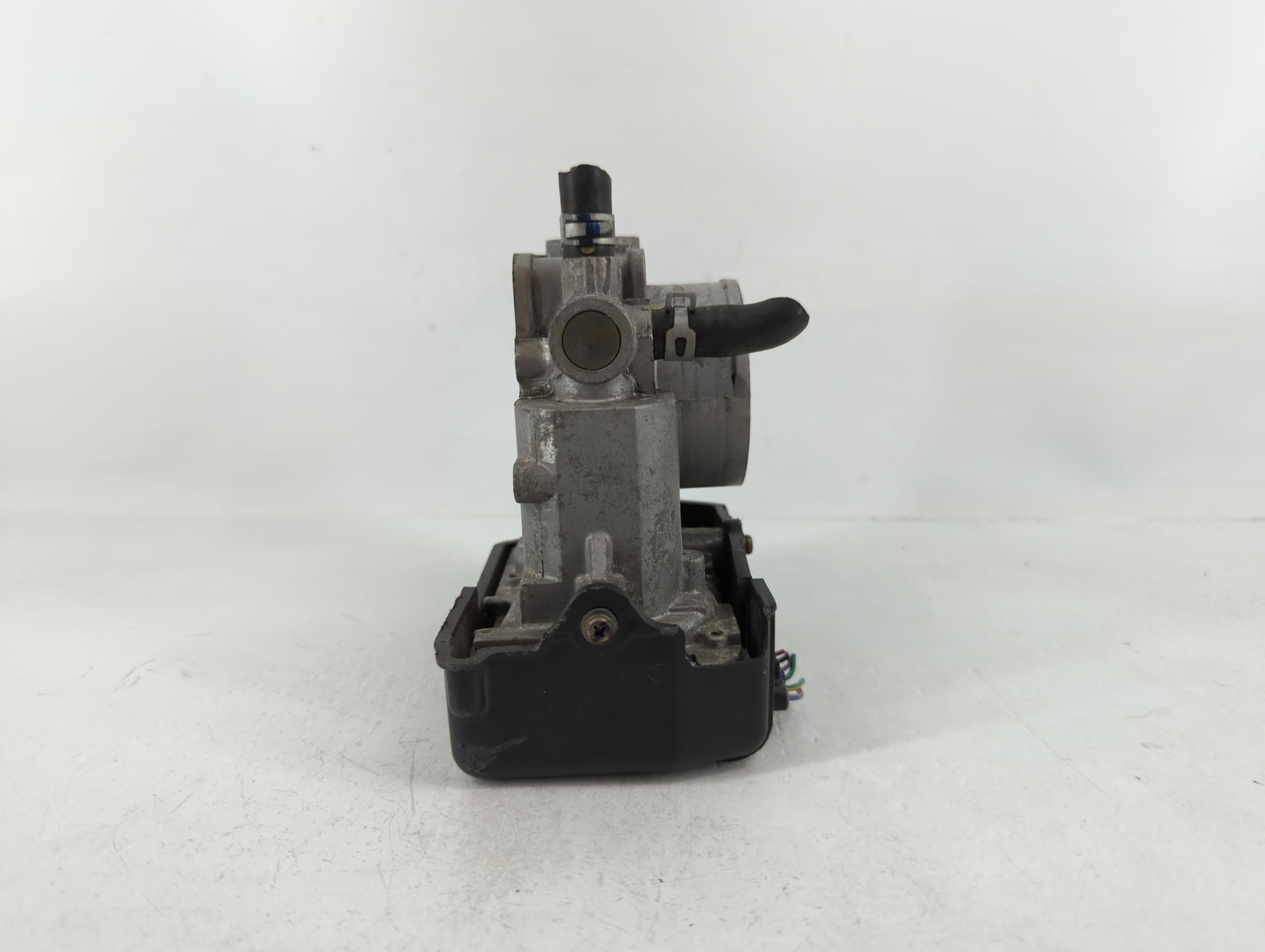 2015-2019 Honda Cr-V Throttle Body P/N:GMF4A M150411 Fits Fits 2013 2014 2015 2016 2017 2018 2019 2020 2021 2022 OEM Used Au